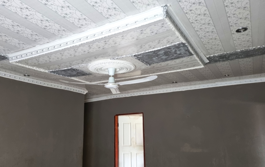 3 Bedroom Property for Sale in Zeerust North West